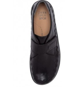 Arlenes (black)